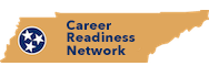 Southwest Tennessee Career Readiness Network
