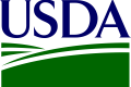 1200px-Logo_of_the_United_States_Department_of_Agriculture.svg